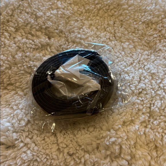 A-Line Retro Dark Blue Sleeveless Dress - Picture 7 of 7